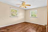 218 Doris Lane - Photo 27