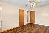 218 Doris Lane - Photo 28