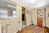 218 Doris Lane - Photo 30