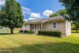 218 Doris Lane - Photo 4
