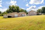 218 Doris Lane - Photo 33