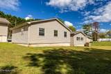 218 Doris Lane - Photo 34