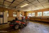 218 Doris Lane - Photo 36