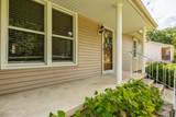 218 Doris Lane - Photo 6