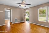 218 Doris Lane - Photo 7