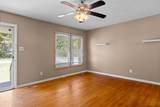 218 Doris Lane - Photo 8