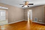 218 Doris Lane - Photo 9