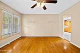 218 Doris Lane - Photo 10