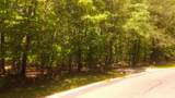 1188 Timberwood Trce - Photo 20
