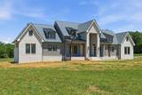 113 Copper Ridge Trail - Photo 2