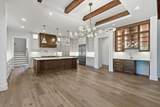 113 Copper Ridge Trail - Photo 13