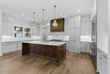 113 Copper Ridge Trail - Photo 16