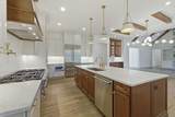 113 Copper Ridge Trail - Photo 18