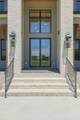 113 Copper Ridge Trail - Photo 3