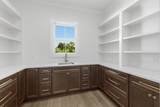 113 Copper Ridge Trail - Photo 21