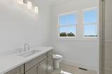 113 Copper Ridge Trail - Photo 23