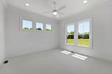 113 Copper Ridge Trail - Photo 24