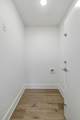113 Copper Ridge Trail - Photo 27