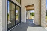 113 Copper Ridge Trail - Photo 4