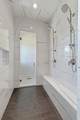 113 Copper Ridge Trail - Photo 35