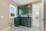 113 Copper Ridge Trail - Photo 38