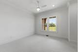 113 Copper Ridge Trail - Photo 39