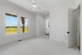 113 Copper Ridge Trail - Photo 40