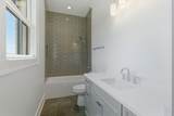 113 Copper Ridge Trail - Photo 41