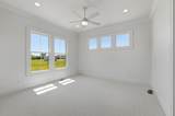 113 Copper Ridge Trail - Photo 42