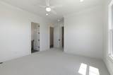 113 Copper Ridge Trail - Photo 43