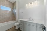 113 Copper Ridge Trail - Photo 44