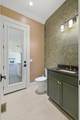 113 Copper Ridge Trail - Photo 45