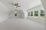 113 Copper Ridge Trail - Photo 46