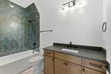 113 Copper Ridge Trail - Photo 49