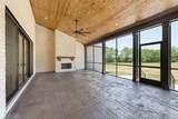 113 Copper Ridge Trail - Photo 50