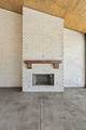 113 Copper Ridge Trail - Photo 51