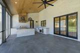 113 Copper Ridge Trail - Photo 52