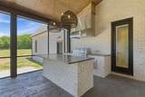 113 Copper Ridge Trail - Photo 53