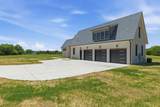 113 Copper Ridge Trail - Photo 56