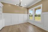 113 Copper Ridge Trail - Photo 7