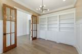 113 Copper Ridge Trail - Photo 8