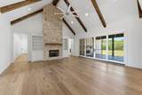 113 Copper Ridge Trail - Photo 9