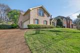 7208 Poplar Creek Trce - Photo 2