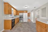 7208 Poplar Creek Trce - Photo 11