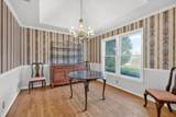 7208 Poplar Creek Trce - Photo 12