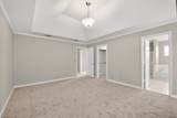 7208 Poplar Creek Trce - Photo 13