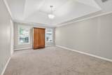 7208 Poplar Creek Trce - Photo 14
