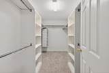 7208 Poplar Creek Trce - Photo 15