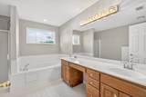 7208 Poplar Creek Trce - Photo 16