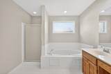 7208 Poplar Creek Trce - Photo 17
